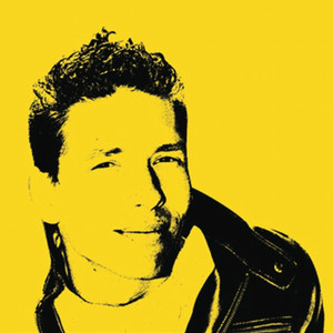 cyrille cerceau